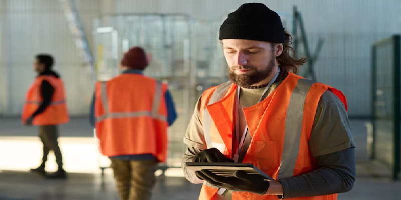 A Basic Guide on Fire Safety Inspection in Healthcare Zone