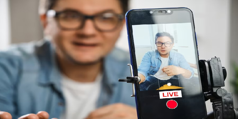 UrAudits Step-By-Step Process, Features, And Industries We Cater To