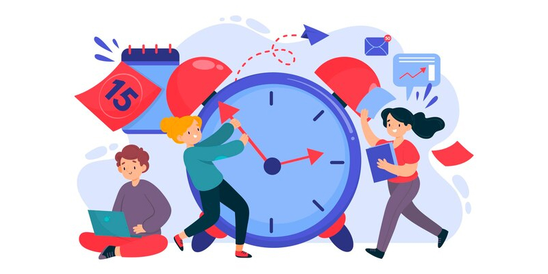 Make Your Gym Fitness Inspection Easy with UrAudits