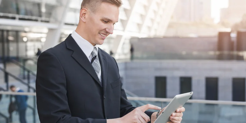 Why Audit Professionals Need to Adopt Digital Audits in 2024?