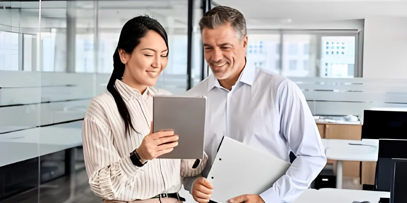 Why Audit Professionals Need to Adopt Digital Audits in 2024?