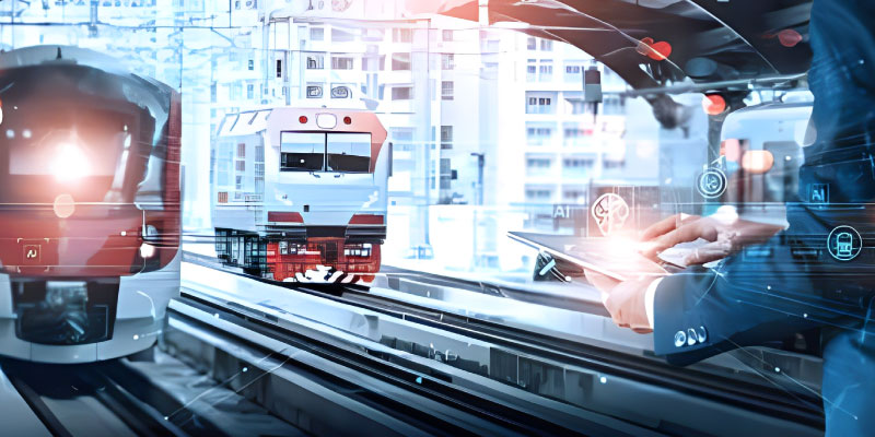 How can you use a safety inspection app in your enterprise?