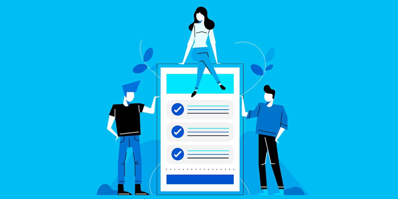 Achieve Inspection Readiness and Effectiveness with Your Real Estate Companion Called UrAudits