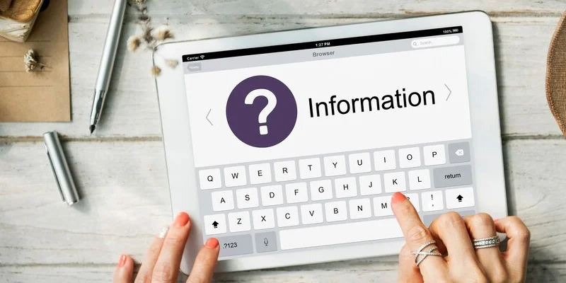 How can using a healthcare audit app empower patients and staff?