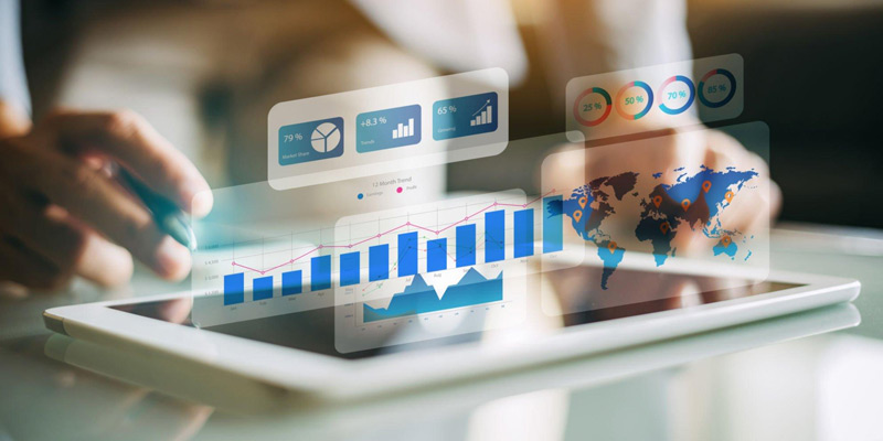 Achieve Inspection Readiness and Effectiveness with Your Real Estate Companion Called UrAudits