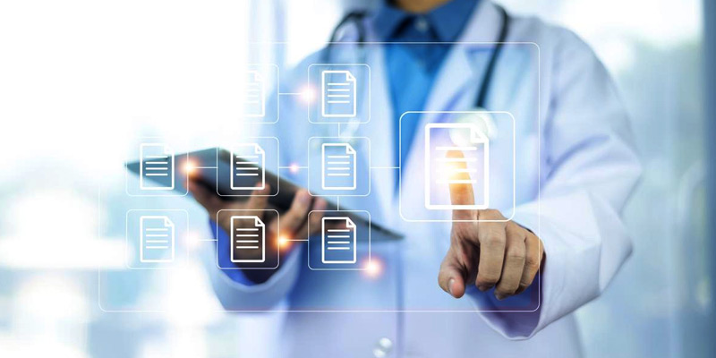 Transform your Workplace Safety and Embrace Digital Health and Safety Processes with UrAudits