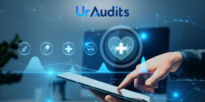 Transform your Workplace Safety and Embrace Digital Health and Safety Processes with UrAudits