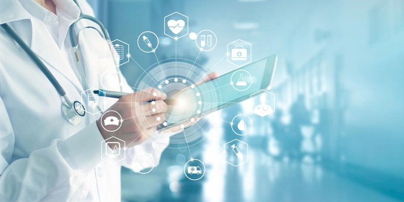 Transform your Workplace Safety and Embrace Digital Health and Safety Processes with UrAudits