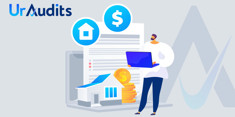 Achieve Inspection Readiness and Effectiveness with Your Real Estate Companion Called UrAudits