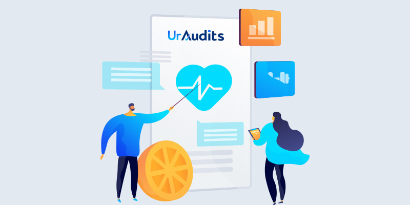 Transform your Workplace Safety and Embrace Digital Health and Safety Processes with UrAudits
