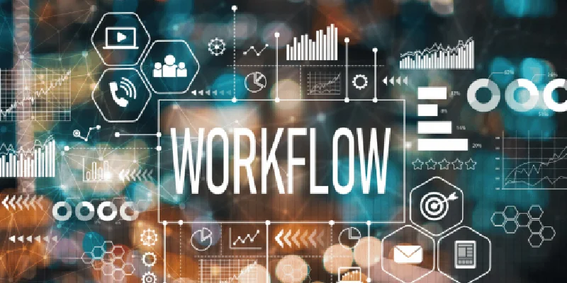 How can using a healthcare audit app empower patients and staff?