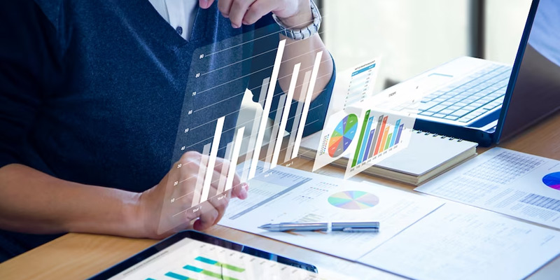 Achieve Inspection Readiness and Effectiveness with Your Real Estate Companion Called UrAudits