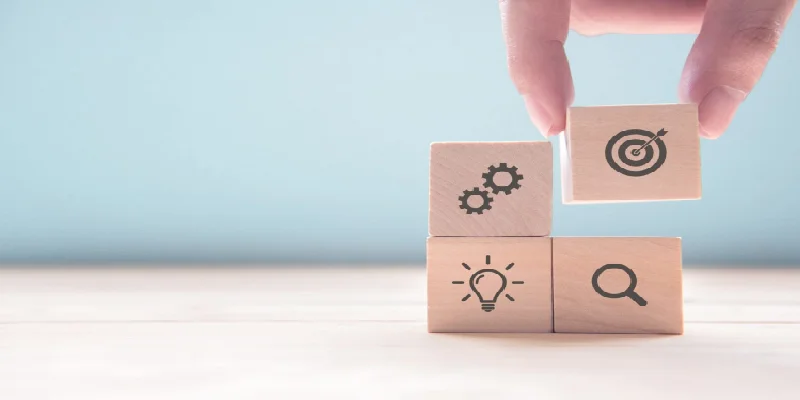 Streamlining Audits with Top Digital Audit Solutions for Restaurants and Healthcare