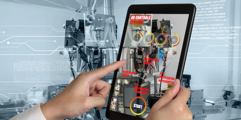 How Auditor Apps and Inspection Apps can Enhance Your Business with Real-Time Reports