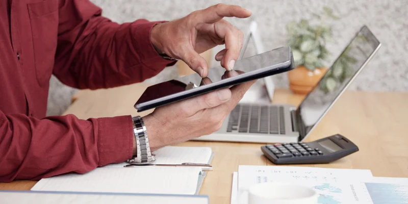 How Auditor Apps and Inspection Apps can Enhance Your Business with Real-Time Reports