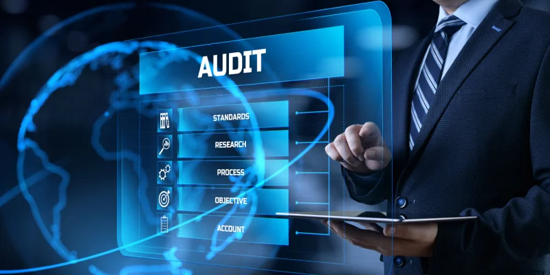 How Auditor Apps and Inspection Apps can Enhance Your Business with Real-Time Reports