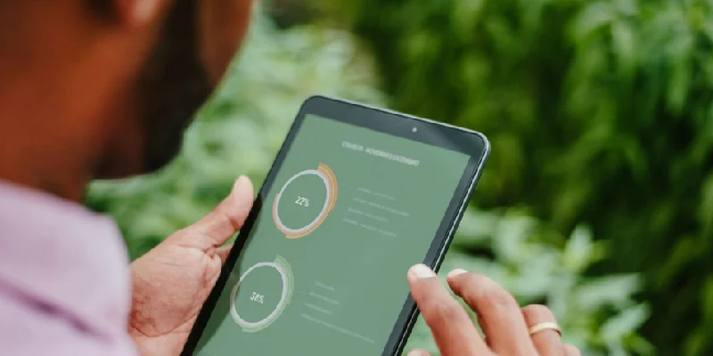 Agriculture and Farming Audit Procedure, Challenges, Best Practices, and Its Checklist