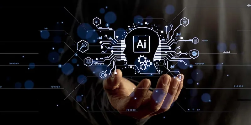 10 ways a retail auditing app can save you time and money in 2024