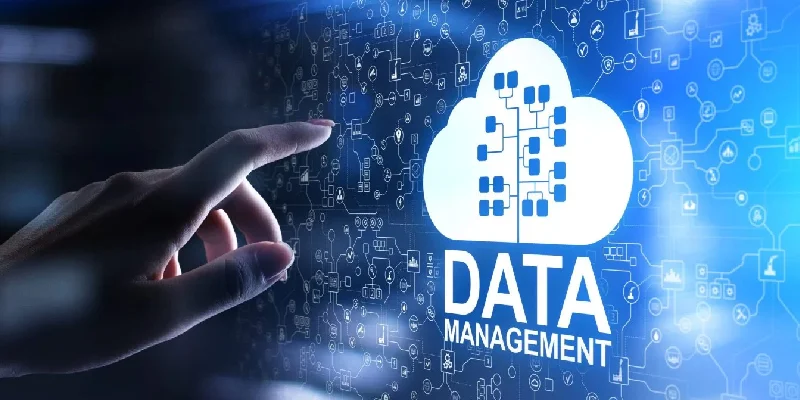 Streamlining Audits with Top Digital Audit Solutions for Restaurants and Healthcare