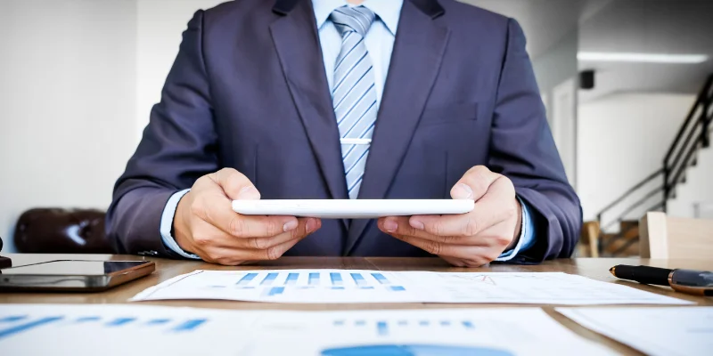 How Auditor Apps and Inspection Apps can Enhance Your Business with Real-Time Reports