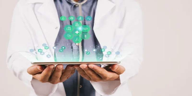 Streamlining Audits with Top Digital Audit Solutions for Restaurants and Healthcare