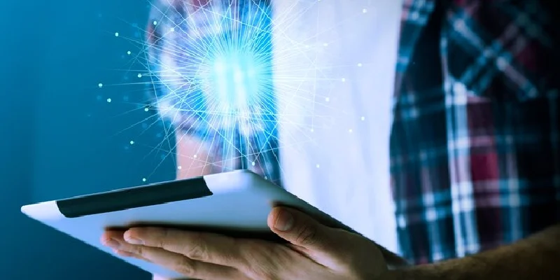 10 ways a retail auditing app can save you time and money in 2024