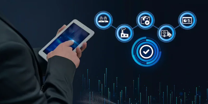 How Auditor Apps and Inspection Apps can Enhance Your Business with Real-Time Reports