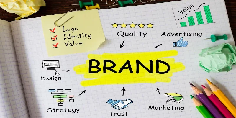 10 ways a retail auditing app can save you time and money in 2024