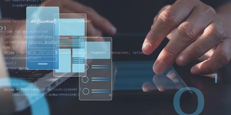 How Auditor Apps and Inspection Apps can Enhance Your Business with Real-Time Reports