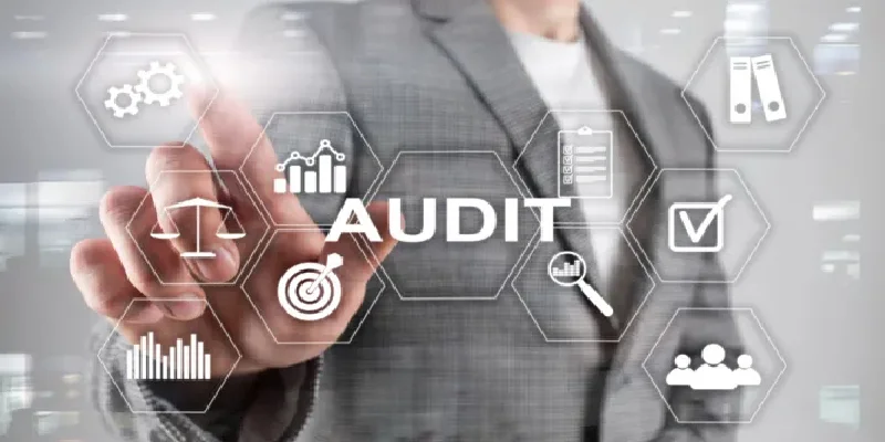 Streamlining Audits with Top Digital Audit Solutions for Restaurants and Healthcare