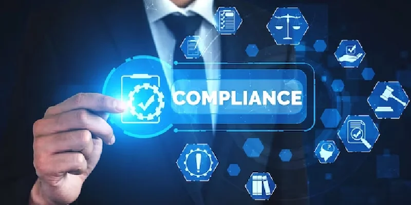 10 ways a retail auditing app can save you time and money in 2024