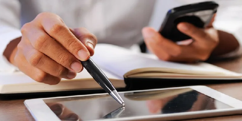 10 ways a retail auditing app can save you time and money in 2024