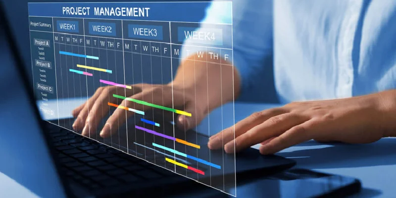 10 ways a retail auditing app can save you time and money in 2024