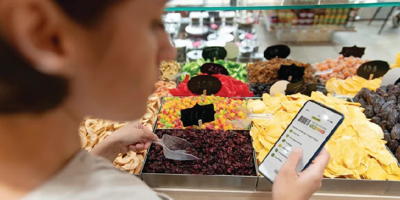 Improve your food industry Compliance with 9 BRC Audit Checklists