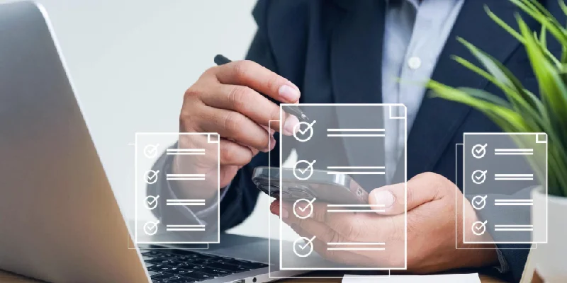 Agriculture and Farming Audit Procedure, Challenges, Best Practices, and Its Checklist