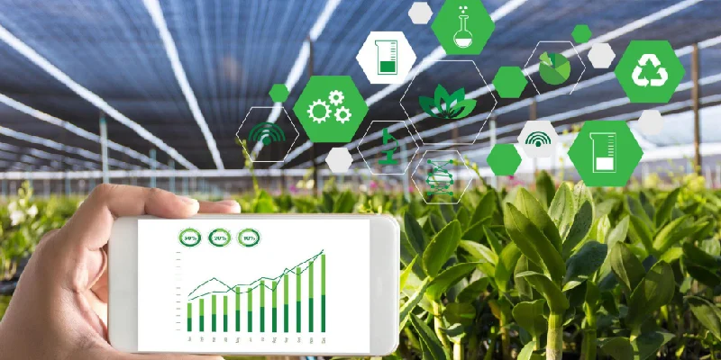 Agriculture and Farming Audit Procedure, Challenges, Best Practices, and Its Checklist