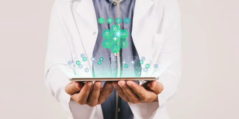 Transforming Auditing Processes: The Power of Digital Audit and Workflow Monitoring Systems