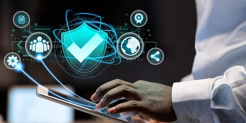 Transforming Auditing Processes: The Power of Digital Audit and Workflow Monitoring Systems