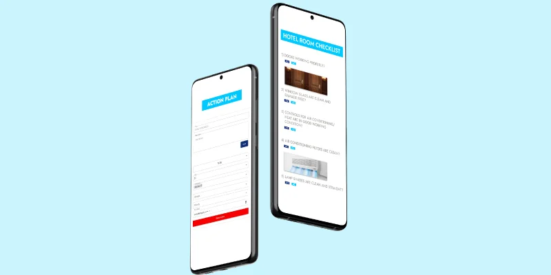 Reach High Quality and Top Ratings with Forbes Standards