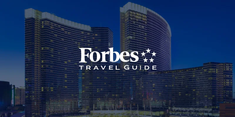 Reach High Quality and Top Ratings with Forbes Standards