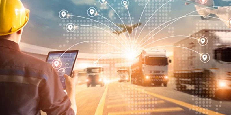 Transforming Auditing Processes: The Power of Digital Audit and Workflow Monitoring Systems