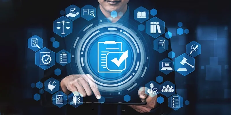 Transforming Auditing Processes: The Power of Digital Audit and Workflow Monitoring Systems