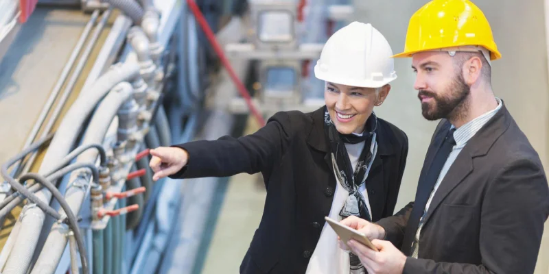 The Ultimate Guide to Maintenance Inspections with UrAudits