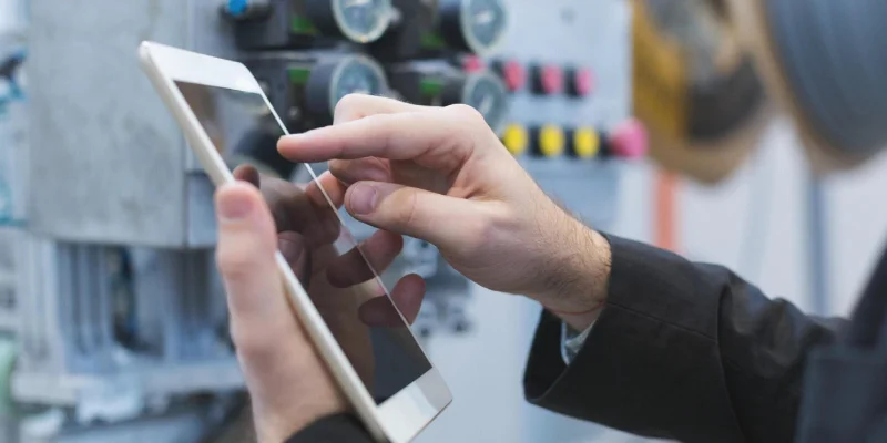 The Ultimate Guide to Maintenance Inspections with UrAudits