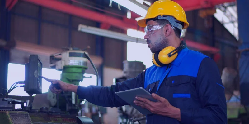 The Ultimate Guide to Maintenance Inspections with UrAudits