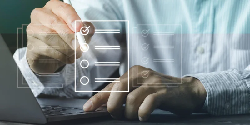 The Ultimate Guide to Maintenance Inspections with UrAudits