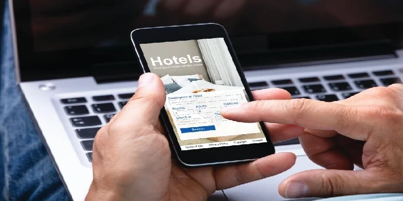 Why You Should Use A Hospitality Audit App