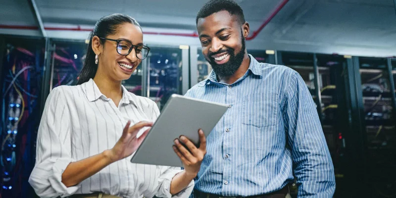 The Ultimate Guide to Maintenance Inspections with UrAudits