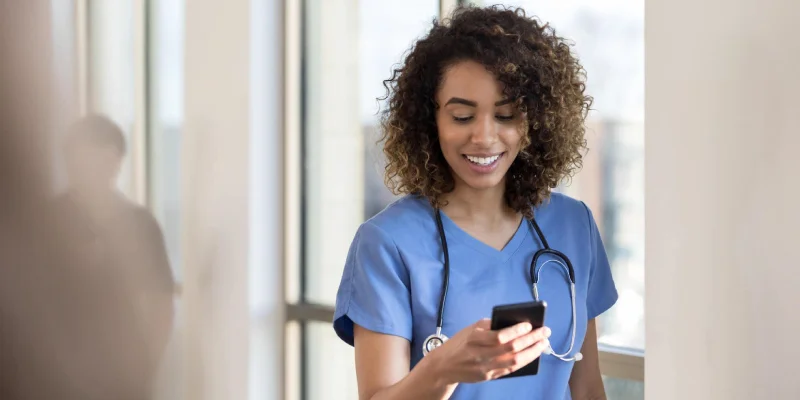 Improving Infection Control for Safer Nursing Homes