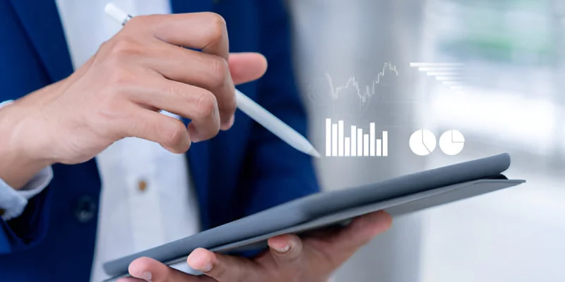 Automate your tedious chores using the Inspection app in 2024